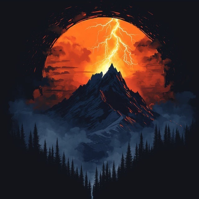 Thundergrounds TV